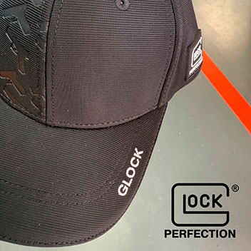 #glockperfection