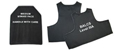 Body Armor Body Armor