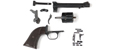 Revolver Parts Revolver Parts