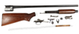 Shotgun Parts Shotgun Parts